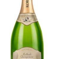 KORBEL EXTRA DRY 750ML