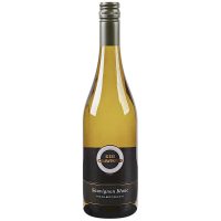 KIM CRAWFORD SAUV BLANC 750