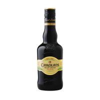 CAROLANS IRISH CREAM 375ML