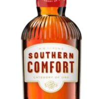 SOUTHERN COMFORT WHISKEY 750ML