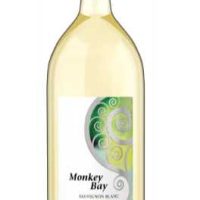 MONKEY BAY SAUV BLANC 1.5