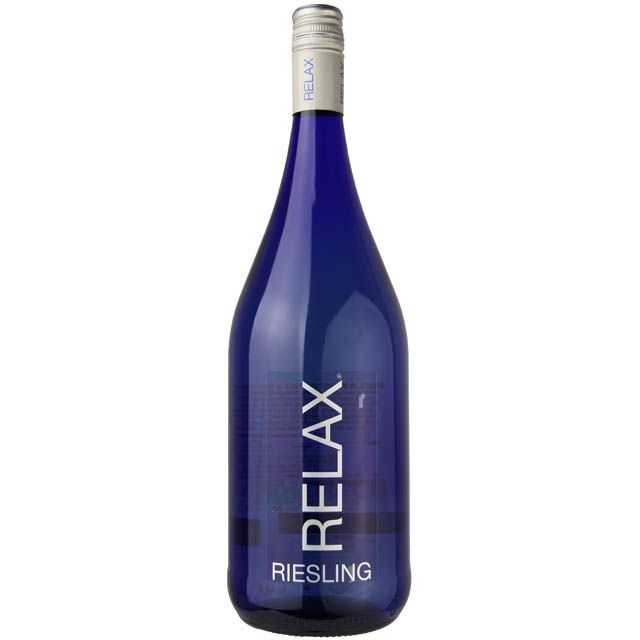 RELAX RIESLING 1.5L