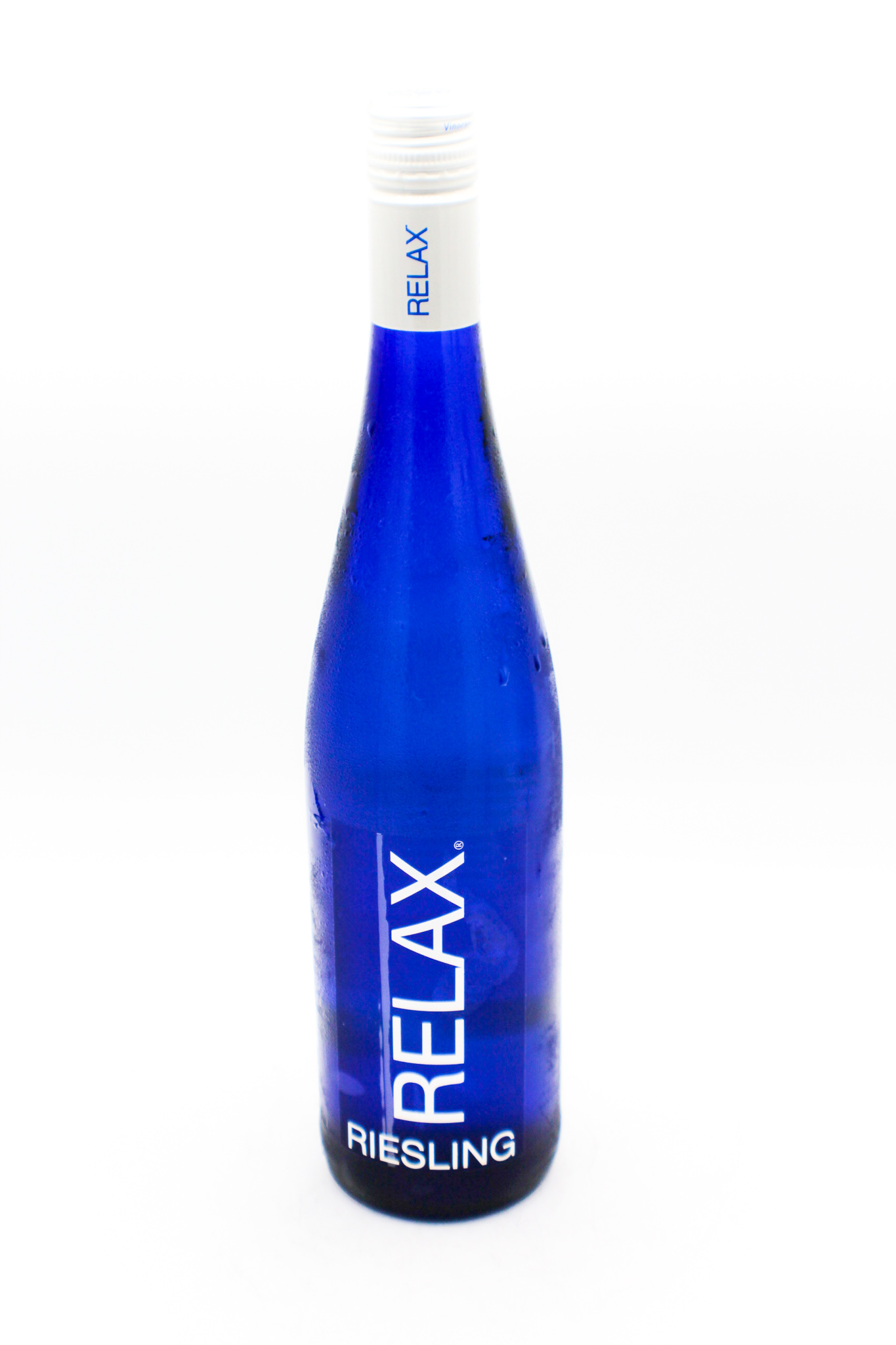 RELAX RIESLING 750ML