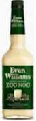 EVAN WILLIAMS EGG NOG 750ML