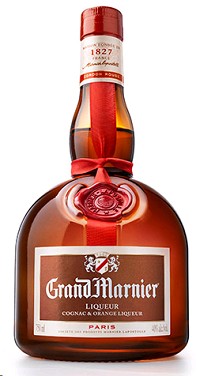 GRAND MARNIER 1L