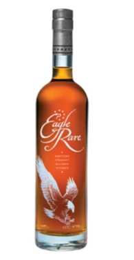 EAGLE RARE BOURBON 750ML
