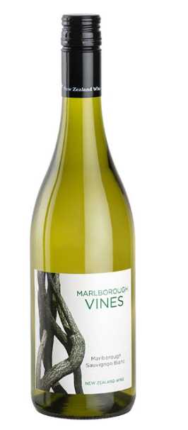 MARLBOROUGH VINES SAUV BLANC 750ML