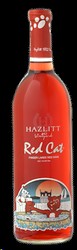 HAZLITT RED CAT 1.5L